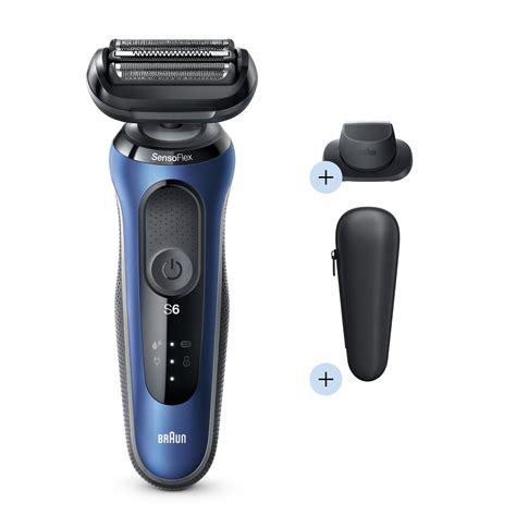 braun electric razors at walmart|braun electric shaver 16 streetmall.